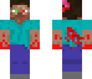 blood