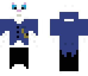 rabbitlp