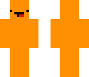 omg orange