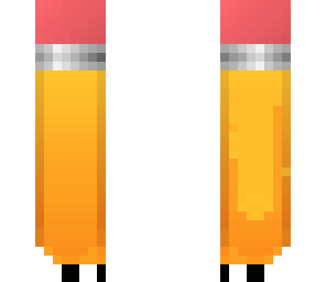 pencil