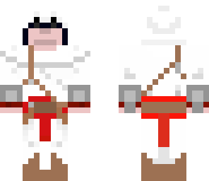 altair