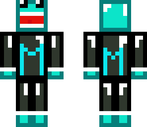 cool diamond