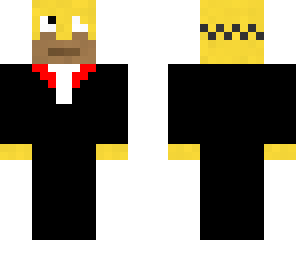 homer