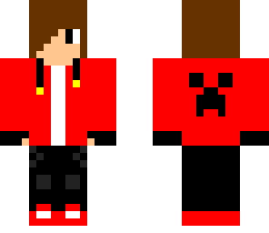 helmordunk