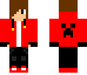 helmordunk fixed 2