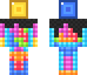 tetris