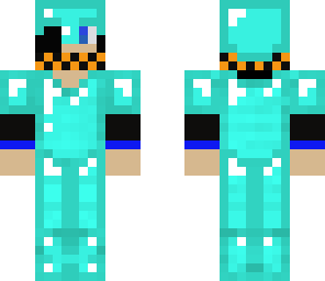 skuxx in armour