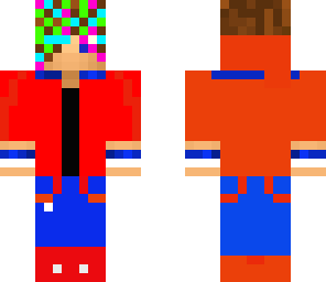 fritzlarsson