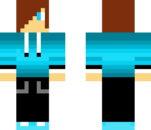 ice-look514