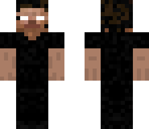 herobrine fallen kingdom
