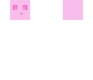 pink slime