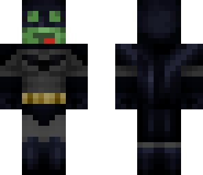 derp slime bat