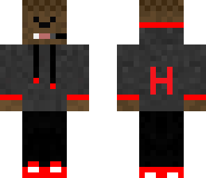 hey dood bacca