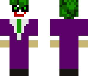 joker