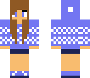 for beth