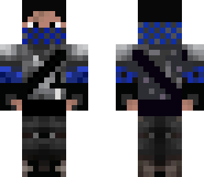 nighthunter5221
