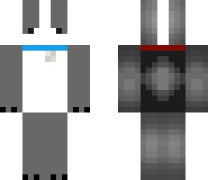 wip
