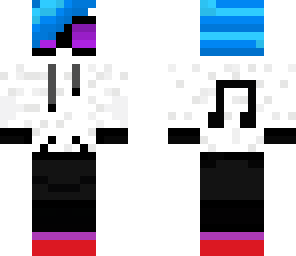 derpyflames pony v4