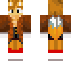 tails pumpkin_star