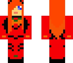 asuka