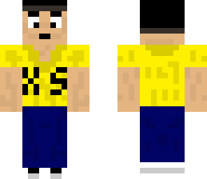my school's pe uniform version 2