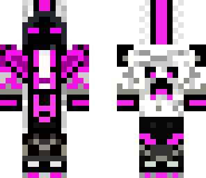 ender assassin