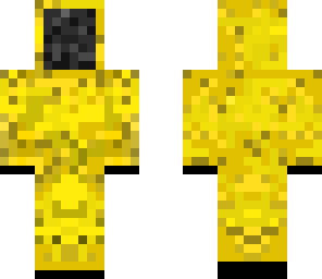 hazmat suit