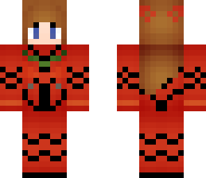asuka02