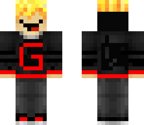 g unit