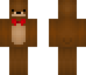rissabear