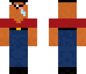 the beautiful boi 2