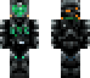 halo reach