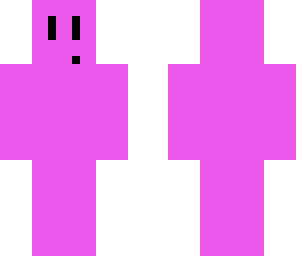 pink 2