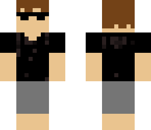 jack_parkinson
