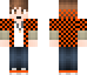 orange bajancanadian