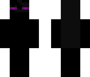 endermen