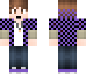 light purple bajancanadian