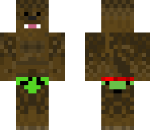 lol bacca