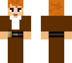 obi-wan