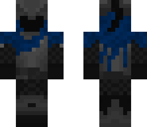 dark souls artorias