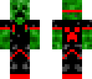 dj creeper