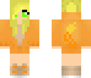 idk 2