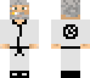 bill karateka