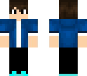 viniciusplay