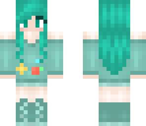 bmo girl