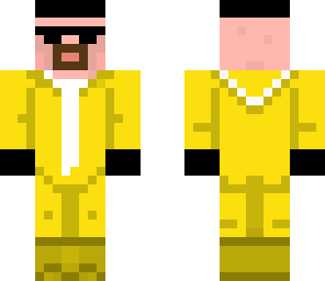 heisenburg