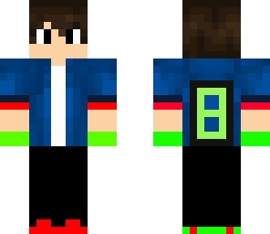 viniciusplay