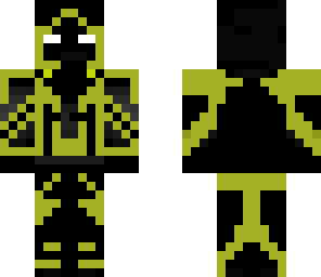 revised ninja
