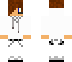 nice looking teenager updated