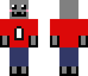 nyan cat with milk shirt